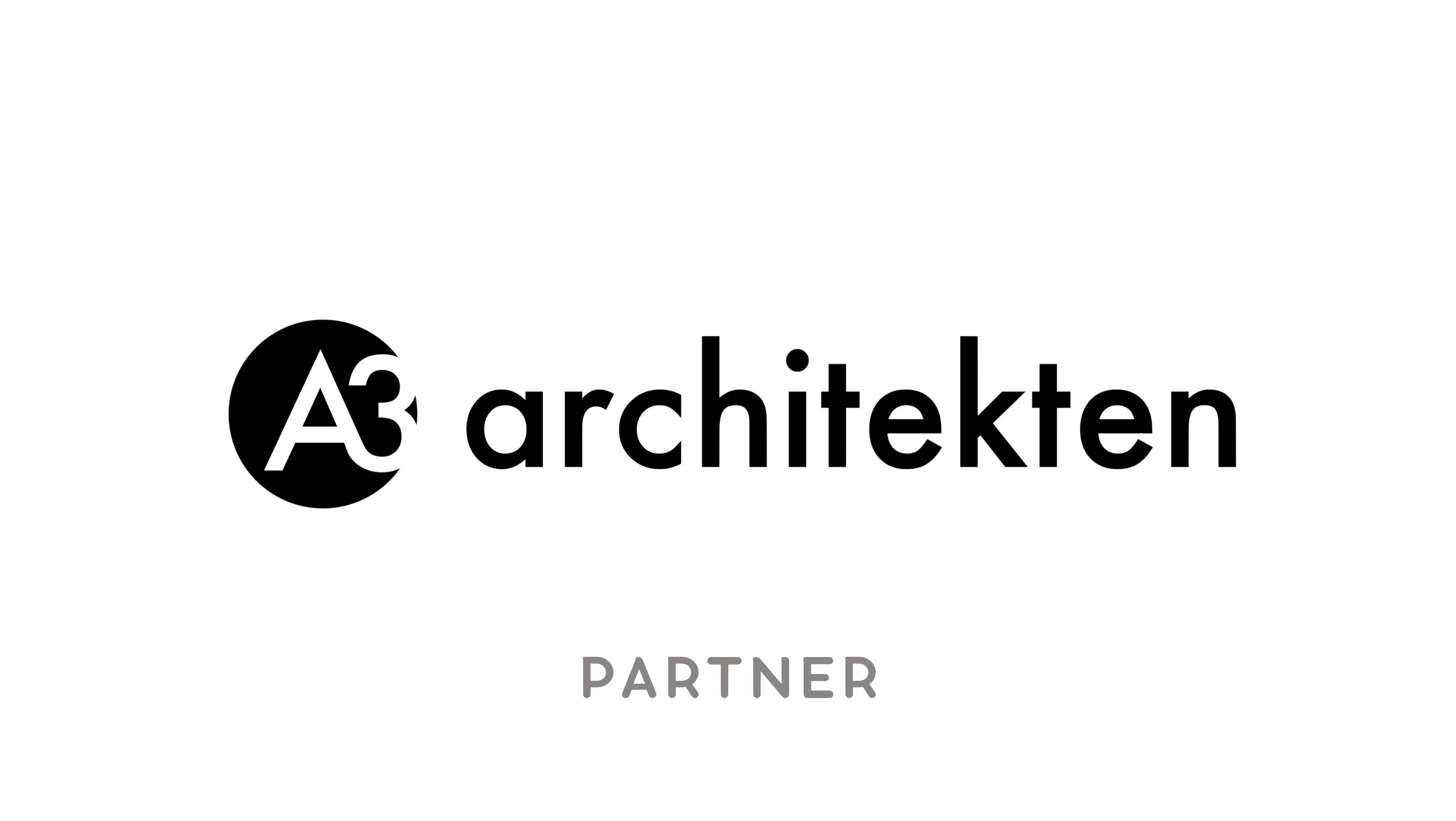 A3 architekten
