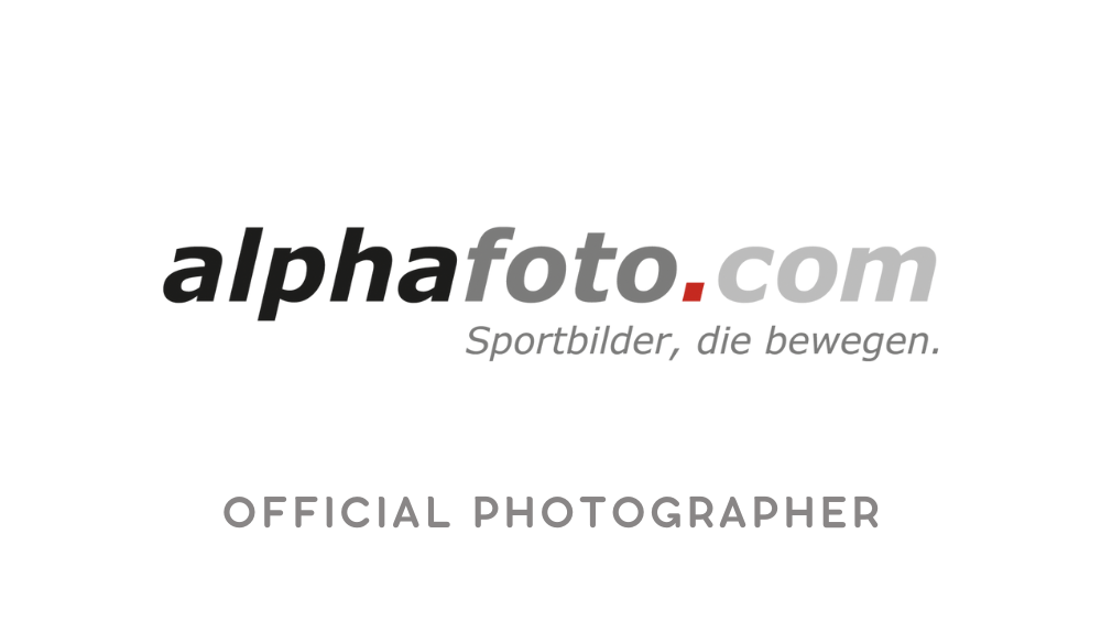 Alpha Foto