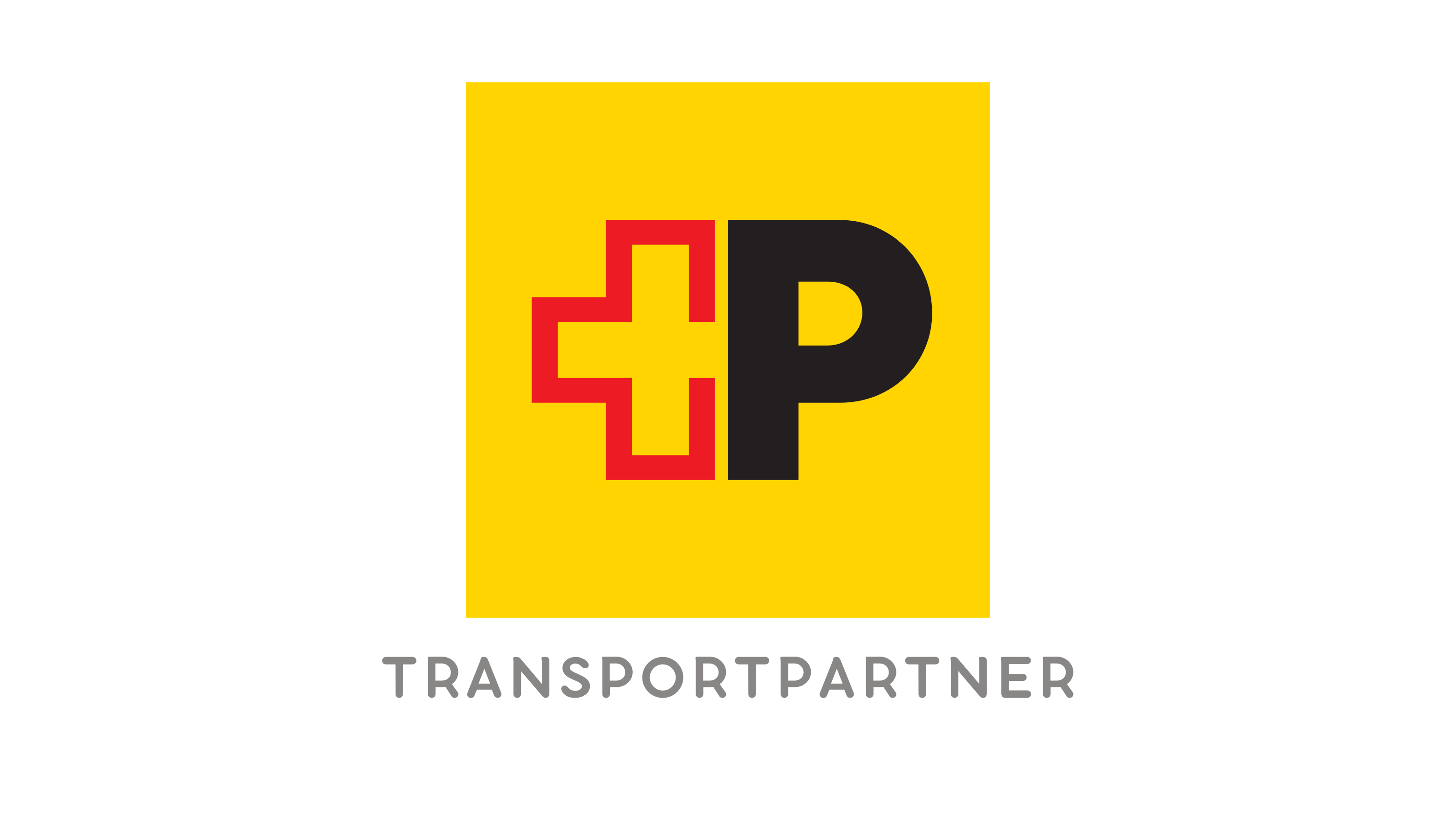 PostAuto AG