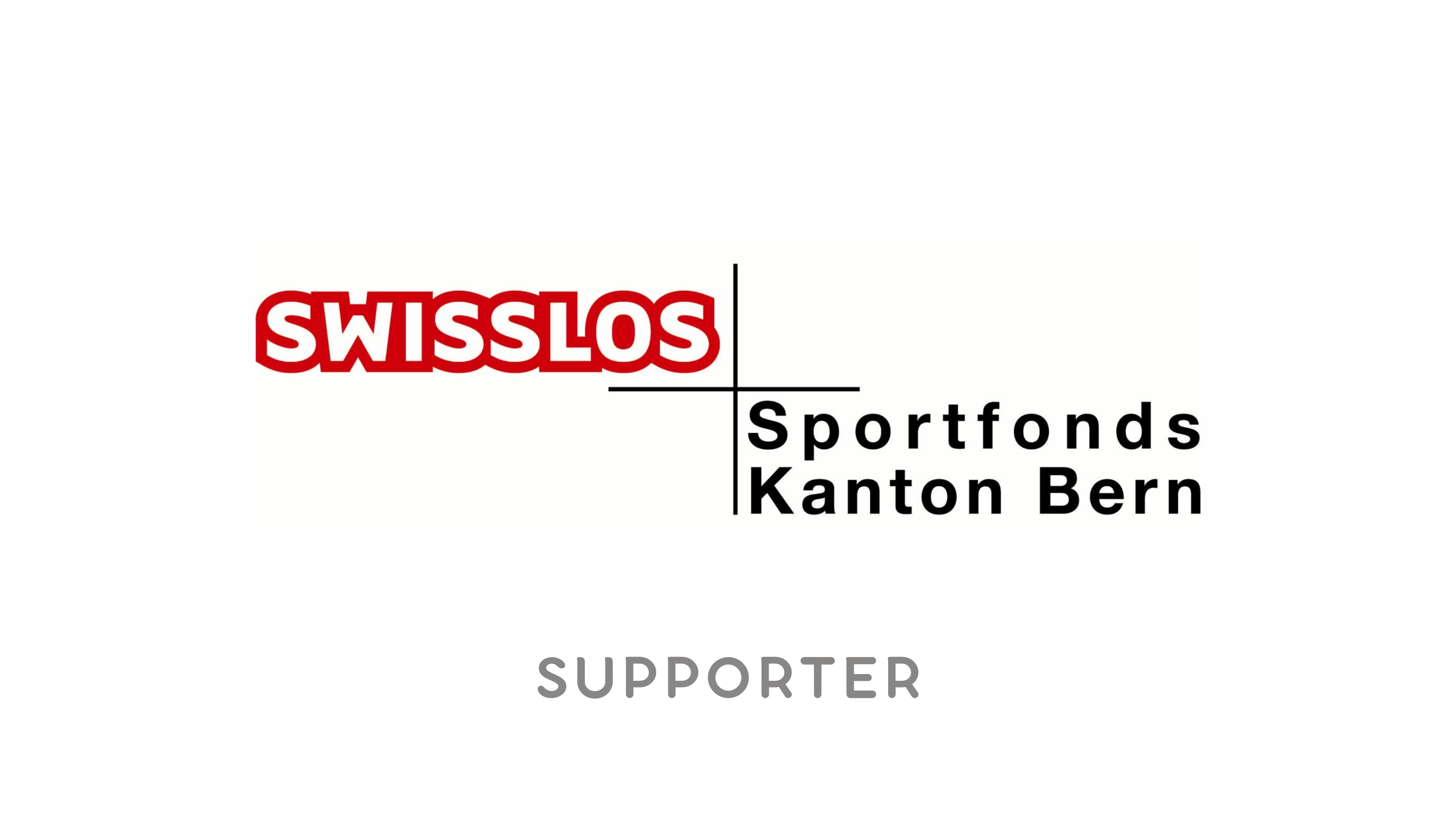 Spoortfond