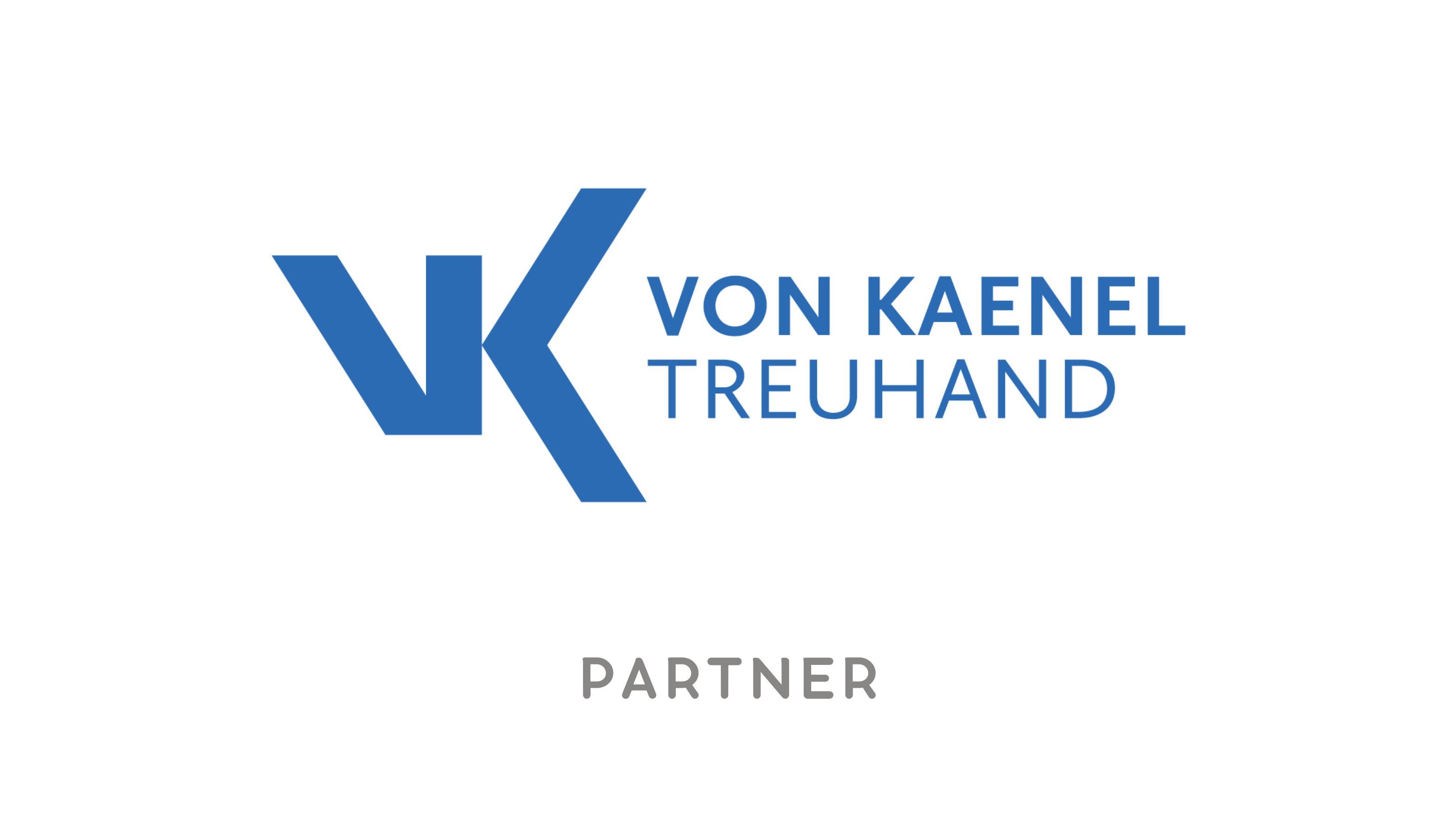 Von Kaenel Treuhand 1